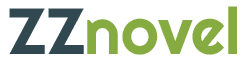 zznovel.com - Home Page